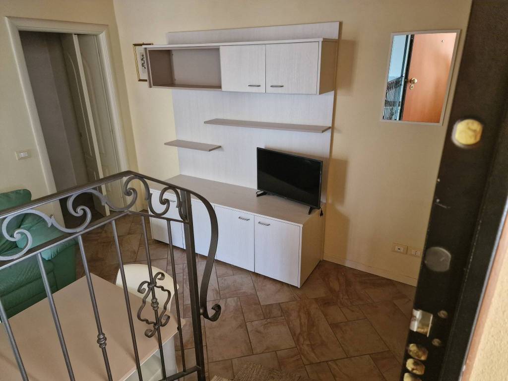Appartamento a Cremona in Corso Pietro Vacchelli, 51 - Foto 2