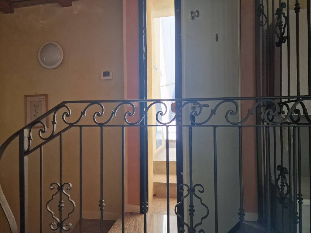 Appartamento a Cremona in Corso Pietro Vacchelli, 51 - Foto 3