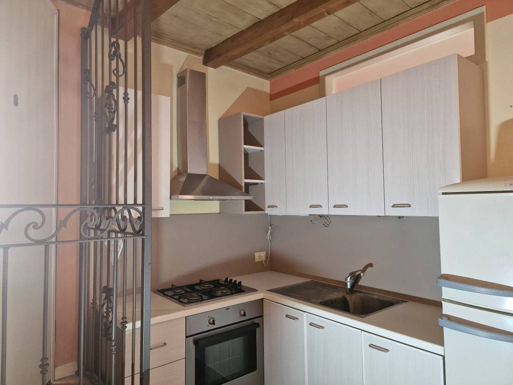 Appartamento a Cremona in Corso Pietro Vacchelli, 51 - Foto 4