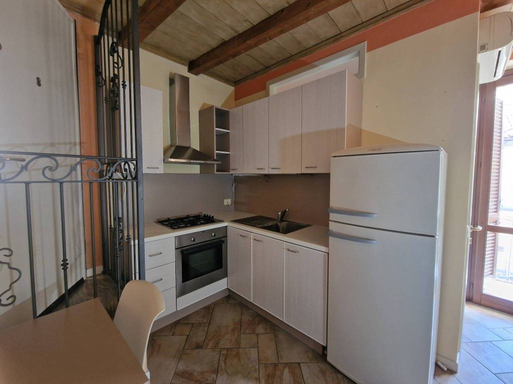 Appartamento a Cremona in Corso Pietro Vacchelli, 51 - Foto 5