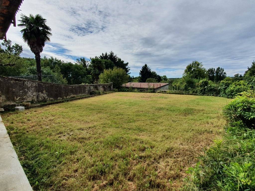 Rustico / casale a Bioglio - Foto 2
