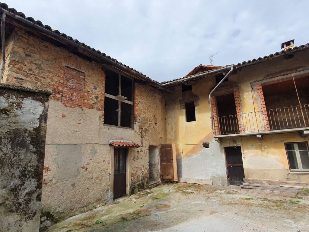 Rustico / casale a Bioglio - Foto 4