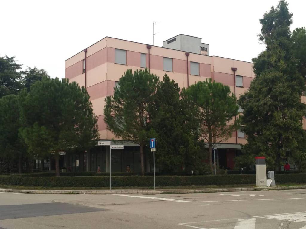 Immobile a Lugo in Via Provinciale Felisio, 1, 48022 - Foto 2