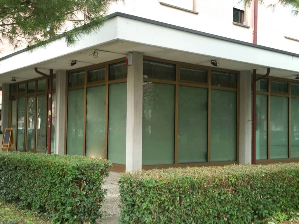 Immobile a Lugo in Via Provinciale Felisio, 1, 48022 - Foto 3