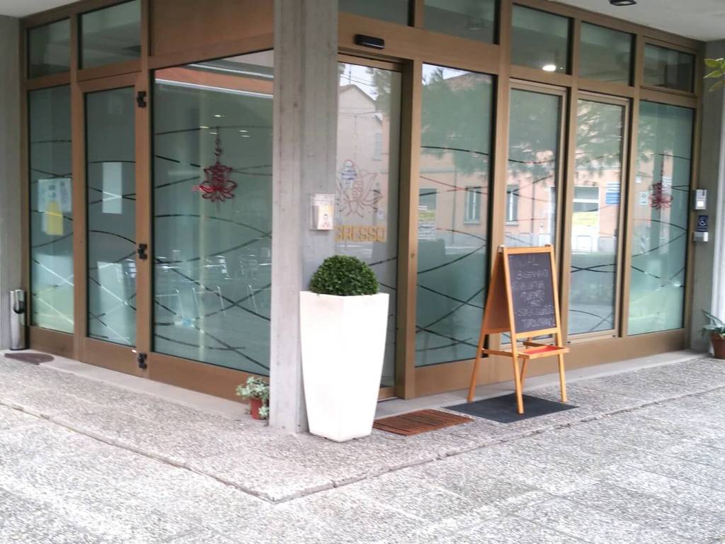 Immobile a Lugo in Via Provinciale Felisio, 1, 48022 - Foto 4