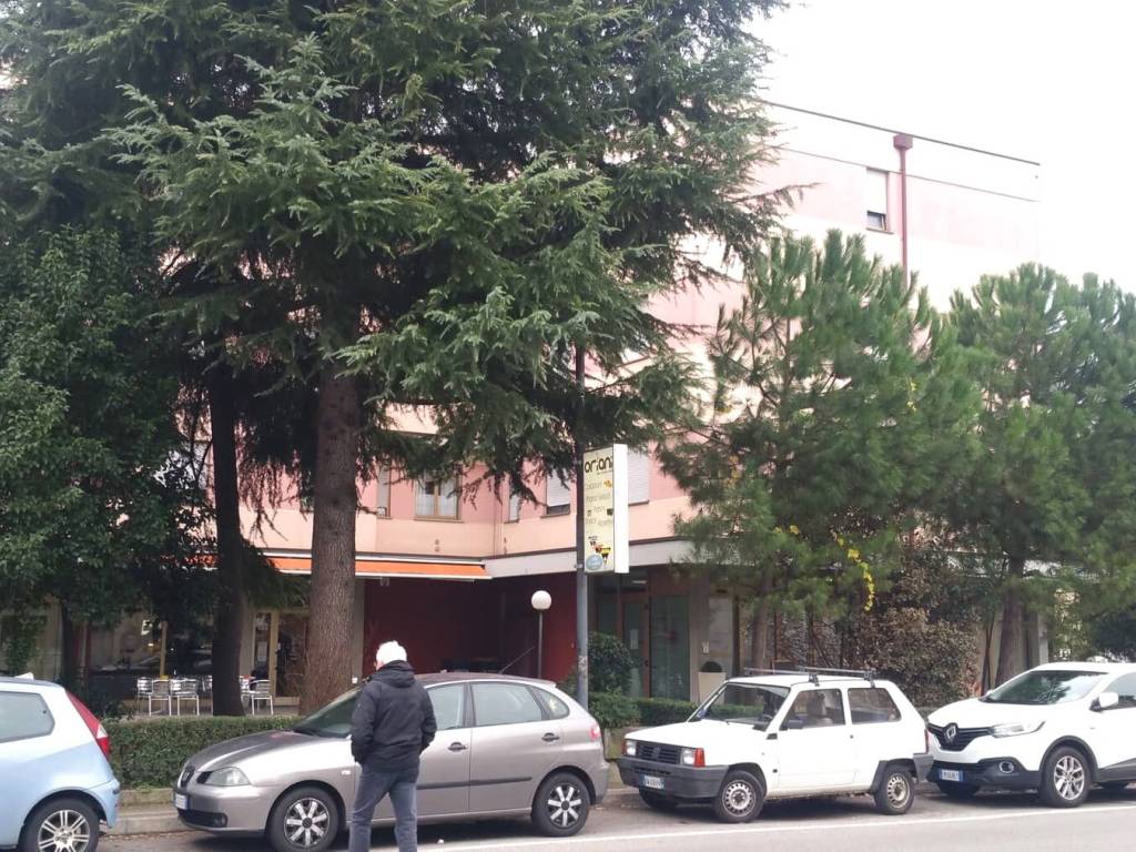 Immobile a Lugo in Via Provinciale Felisio, 1, 48022 - Foto 5