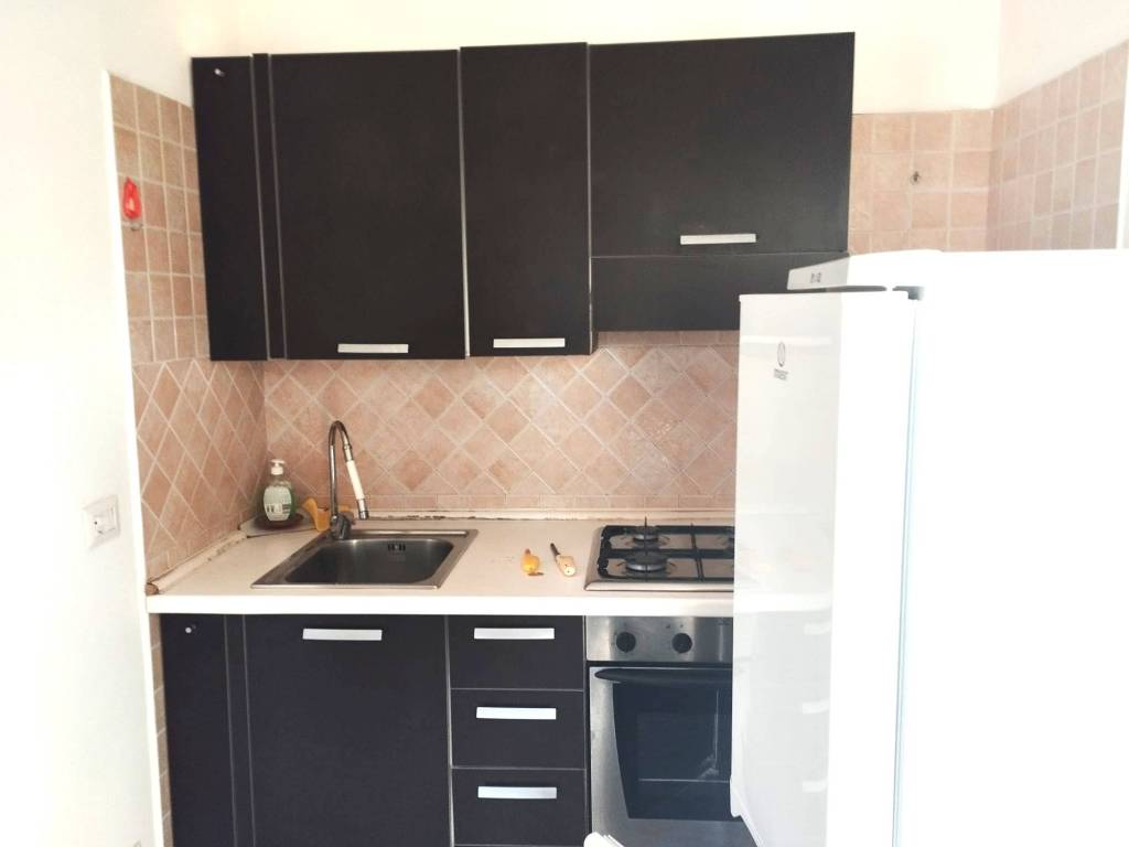 Appartamento a Quartu sant'elena in Viale Cristoforo Colombo - Foto 4