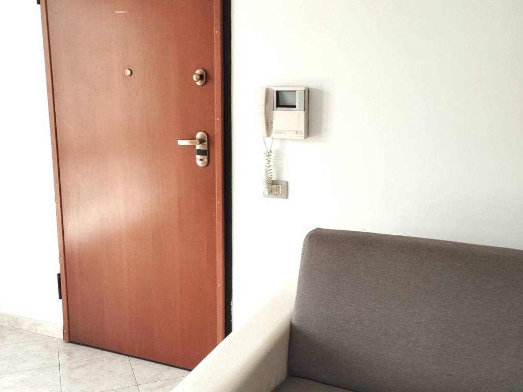 Appartamento a Quartu sant'elena in Viale Cristoforo Colombo - Foto 5