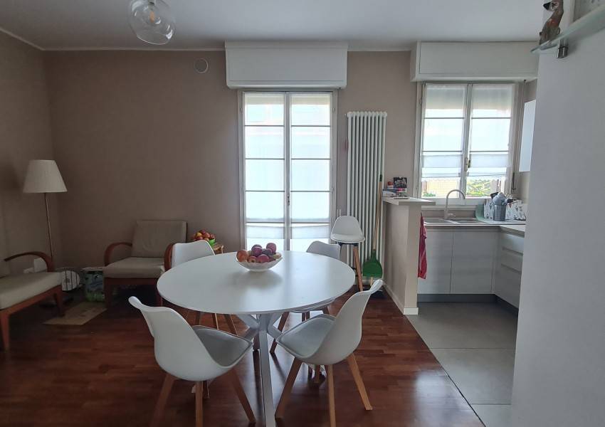 Appartamento a Pesaro - Foto 2