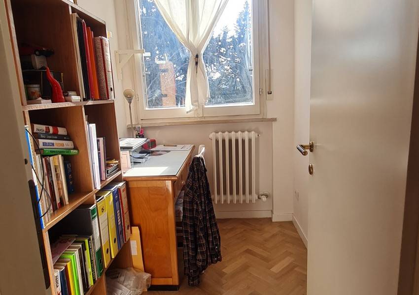 Appartamento a Pesaro - Foto 3