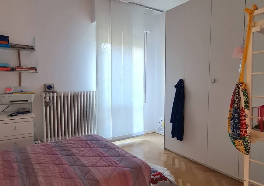 Appartamento a Pesaro - Foto 4