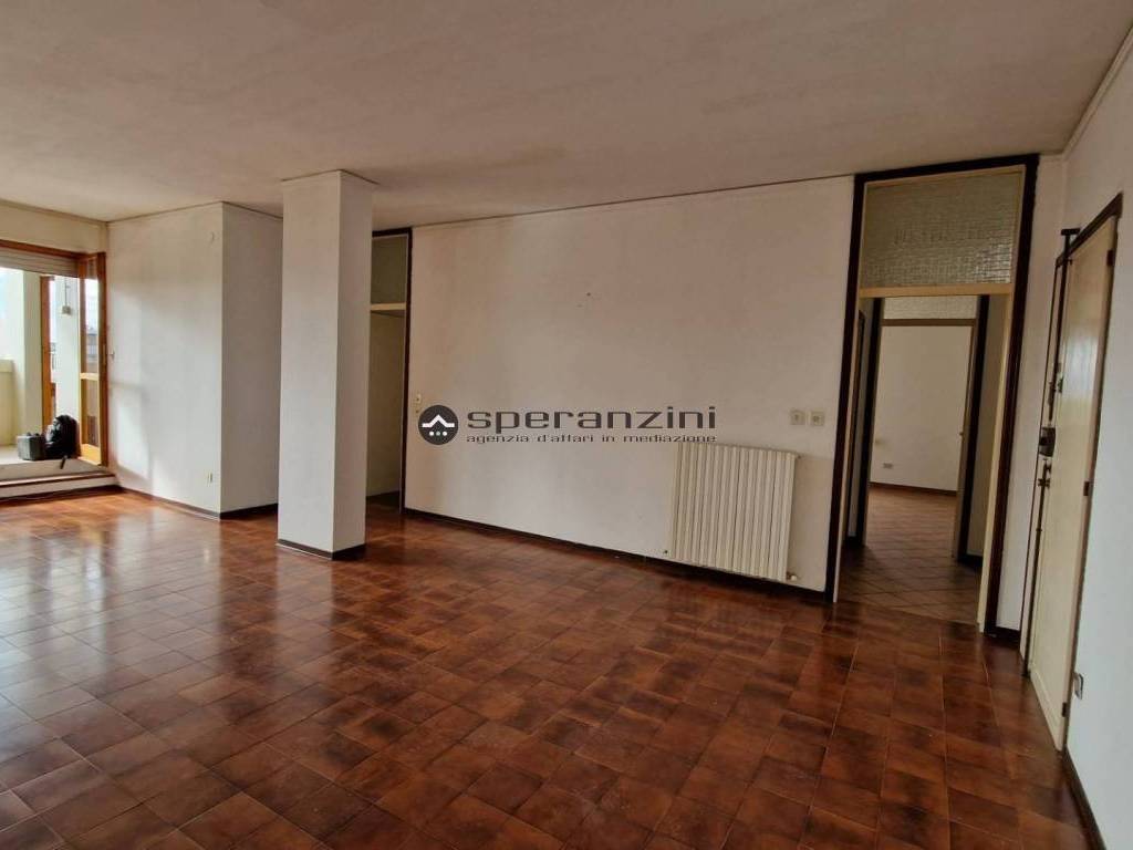 Appartamento a Fano in via Fabbri , - Foto 3