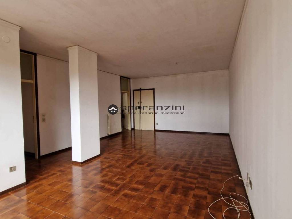 Appartamento a Fano in via Fabbri , - Foto 4