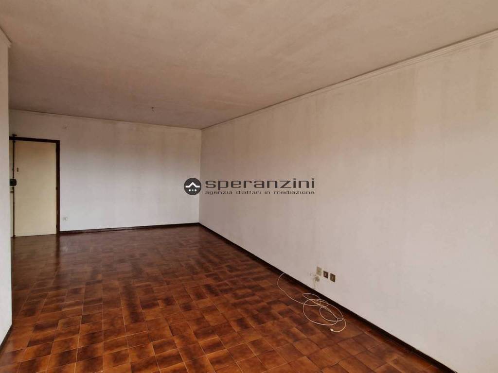 Appartamento a Fano in via Fabbri , - Foto 5