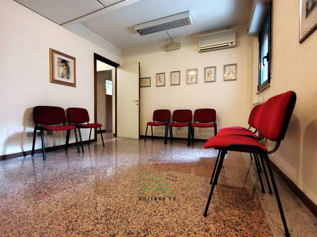 Immobile a Pesaro in VIA NINO BIXIO, 20 - Foto 2