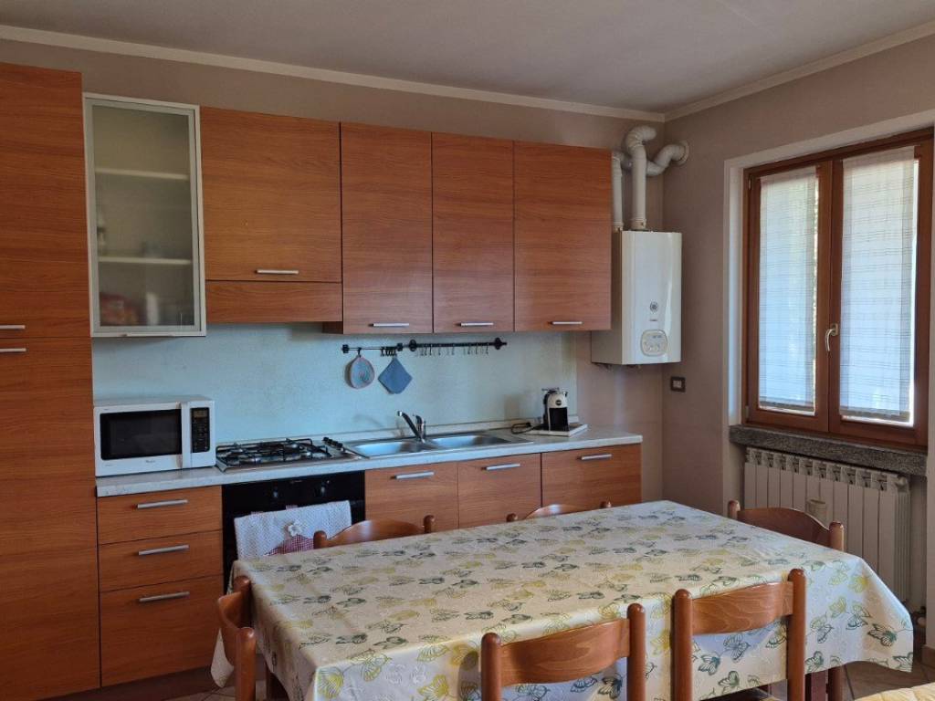 Appartamento a Borno - Foto 3