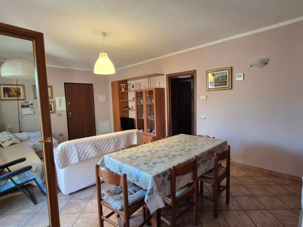 Appartamento a Borno - Foto 4