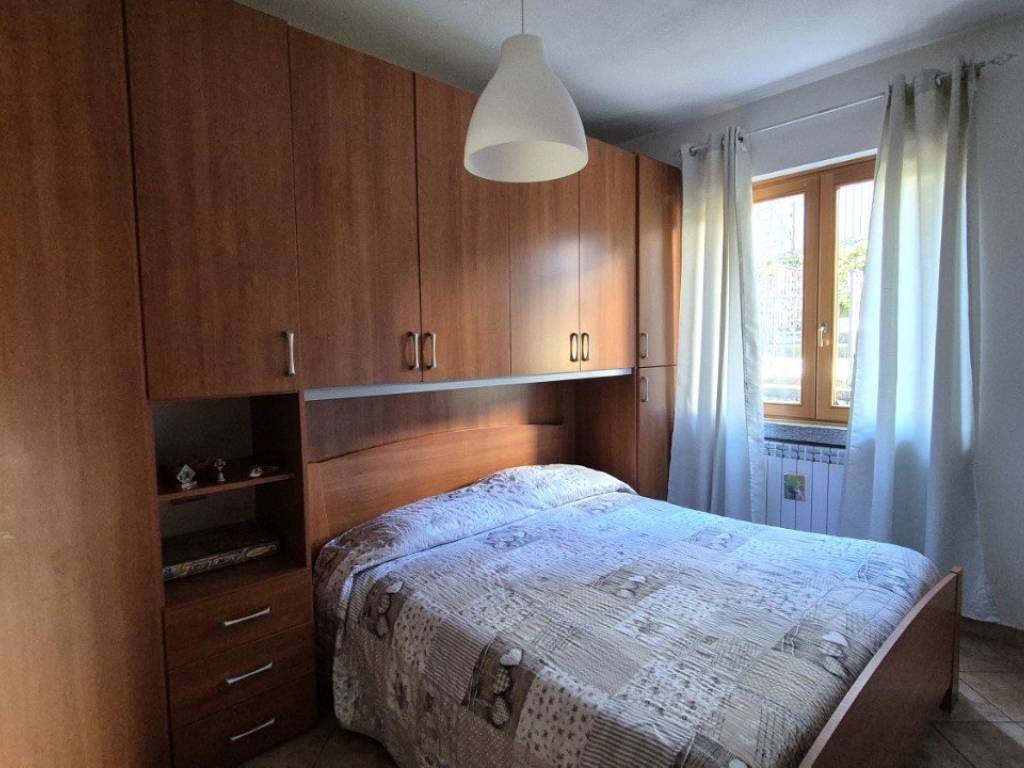 Appartamento a Borno - Foto 5