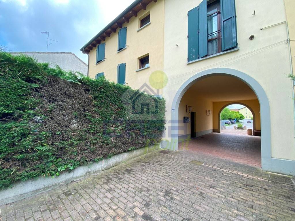 Appartamento a Boretto in via giovanni XXIII - Foto 3