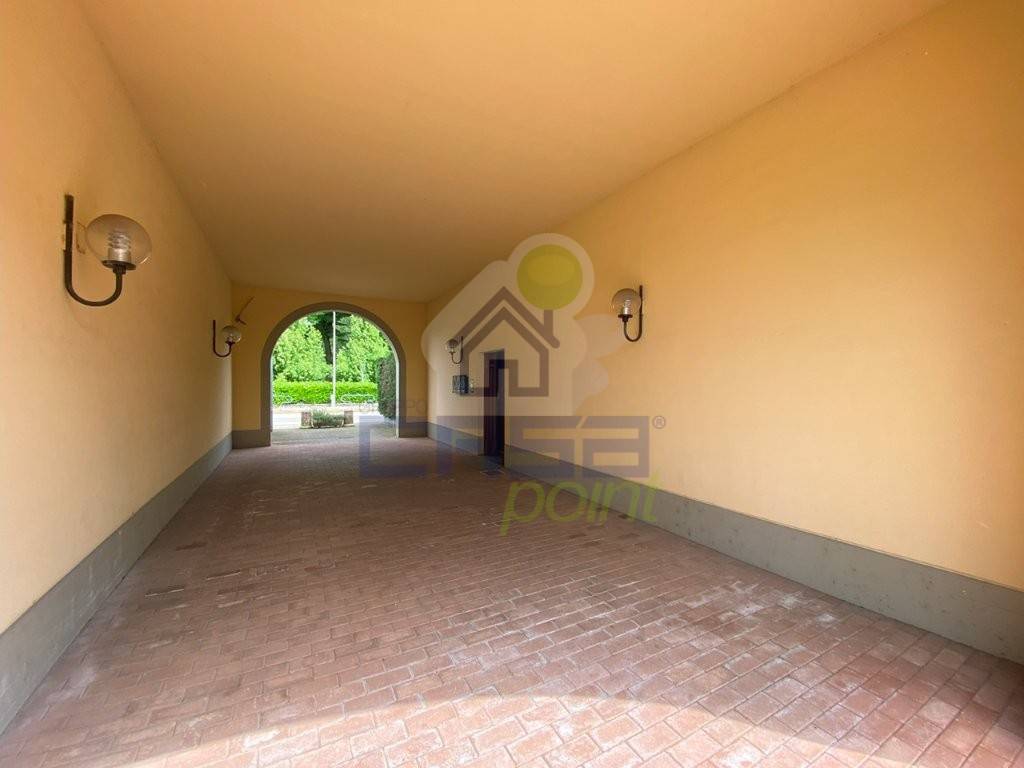 Appartamento a Boretto in via giovanni XXIII - Foto 5