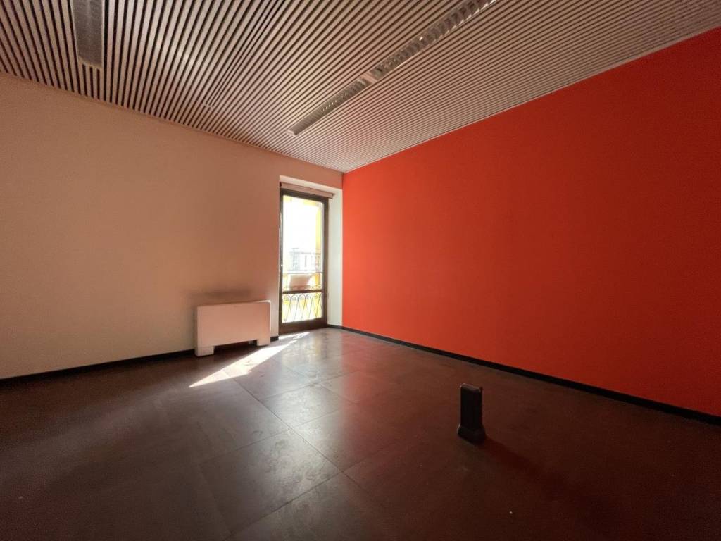 Immobile a Busto arsizio in CORSO XX SETTEMBRE, 1 - Foto 4