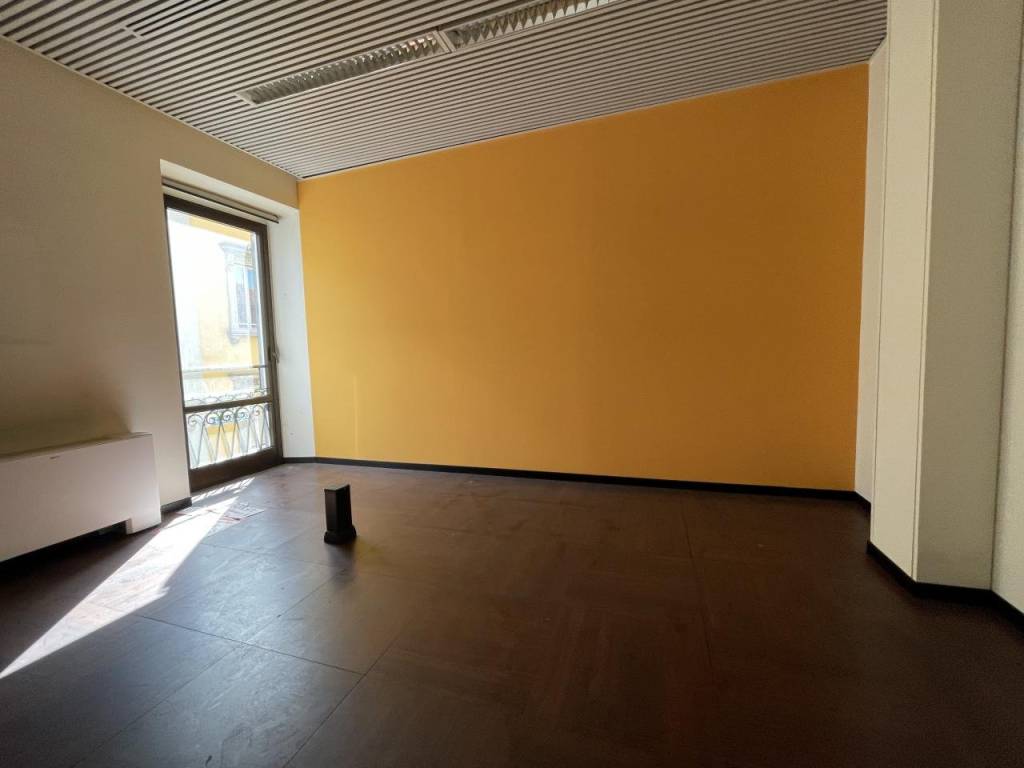 Immobile a Busto arsizio in CORSO XX SETTEMBRE, 1 - Foto 5