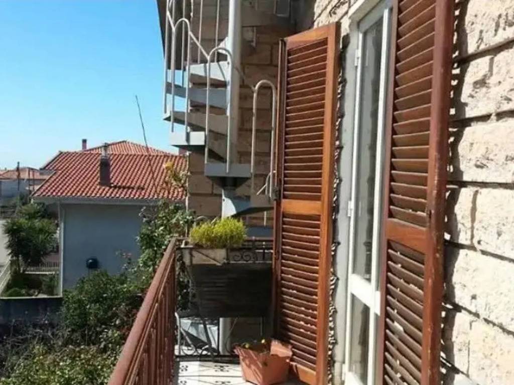 Appartamento a Paulilatino in Viale della Libertà - Foto 2