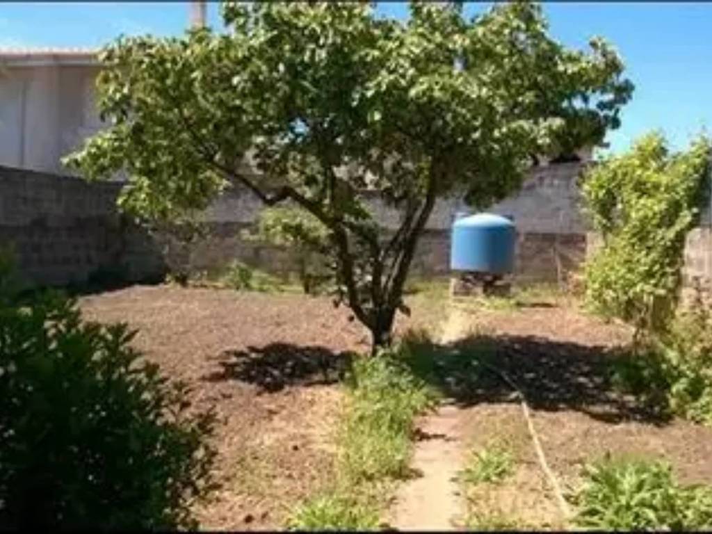 Appartamento a Paulilatino in Viale della Libertà - Foto 3