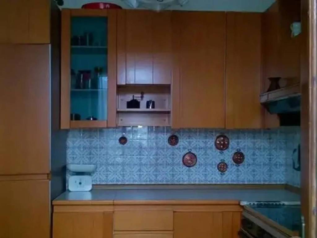 Appartamento a Paulilatino in Viale della Libertà - Foto 4