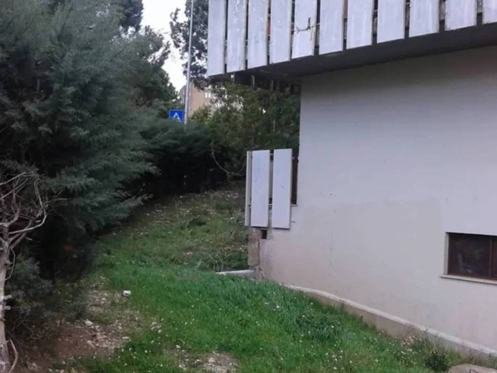 Appartamento a Campobasso in Via Toscana - Foto 2