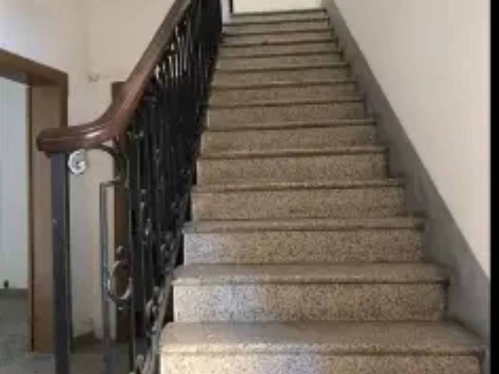 Casa indipendente a Ghilarza in Via Principe Umberto - Foto 2