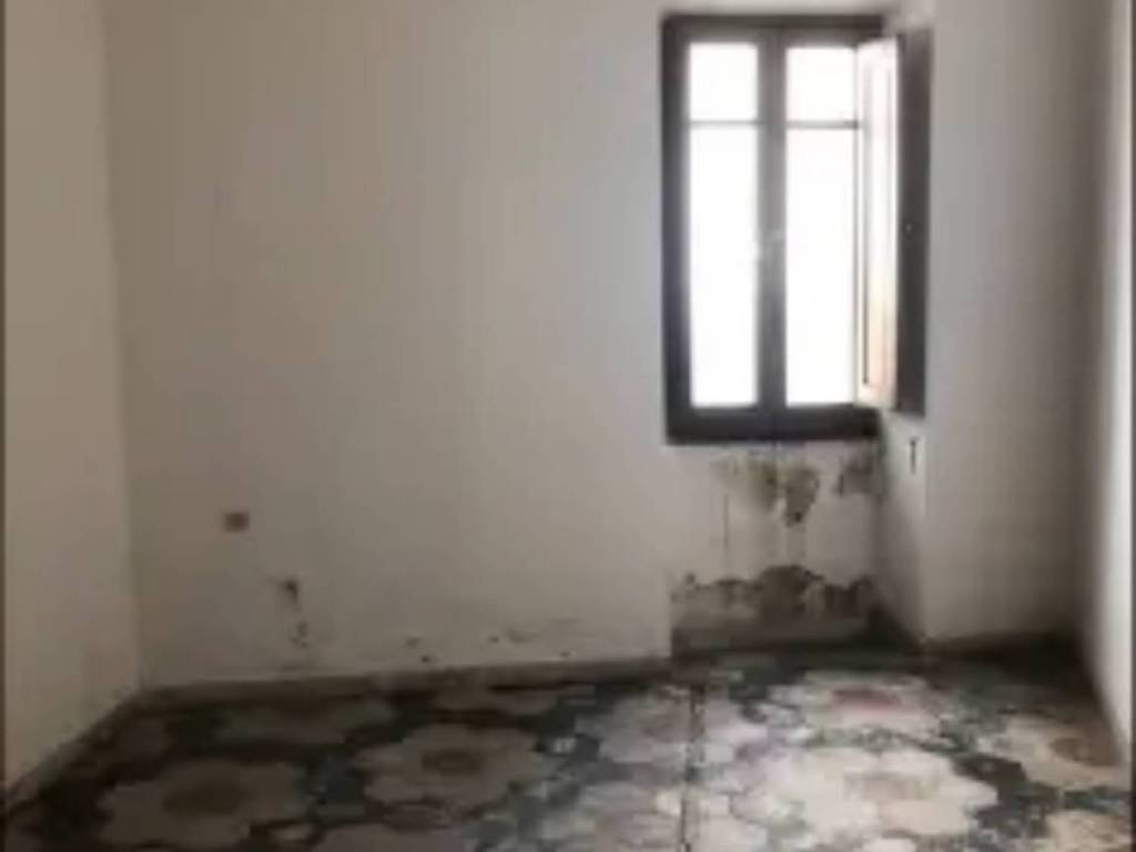 Casa indipendente a Ghilarza in Via Principe Umberto - Foto 3