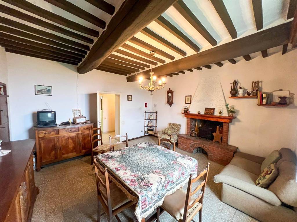 Appartamento a Castagneto carducci - Foto 2