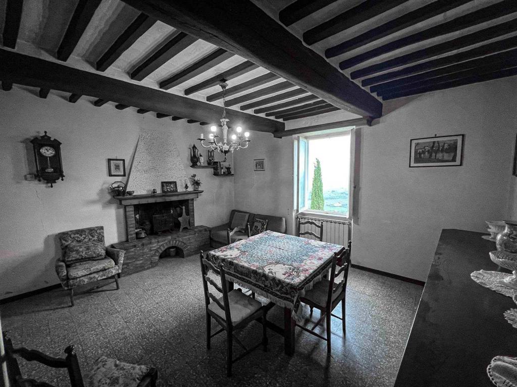 Appartamento a Castagneto carducci - Foto 4