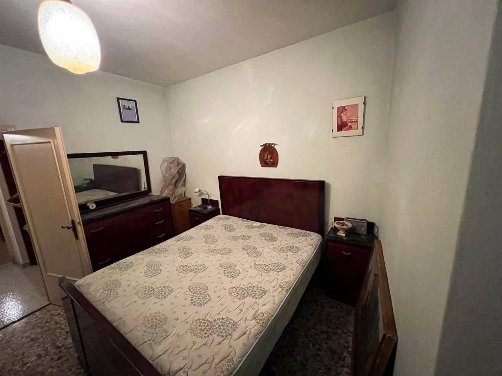 Appartamento a Castagneto carducci - Foto 5