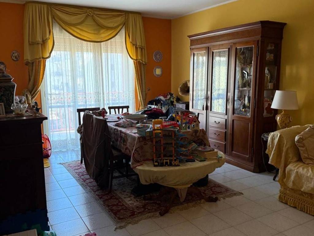 Appartamento a Carlentini in VIA LUIGI STURZO - Foto 2