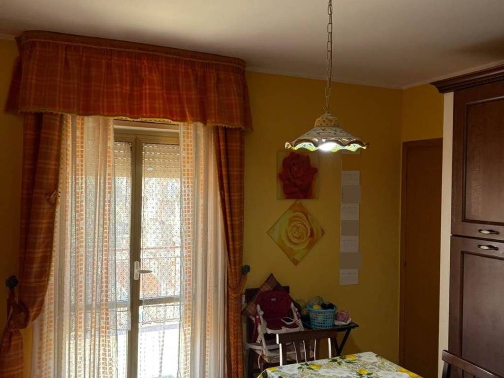 Appartamento a Carlentini in VIA LUIGI STURZO - Foto 3