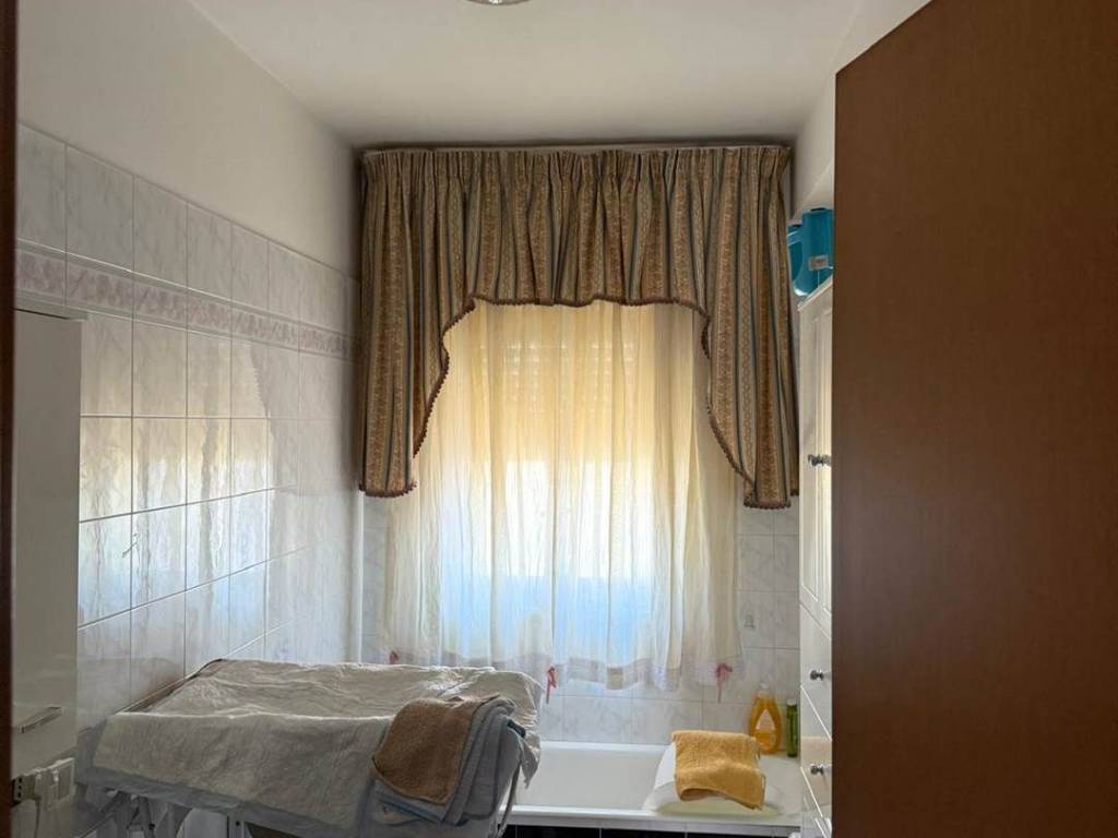 Appartamento a Carlentini in VIA LUIGI STURZO - Foto 4