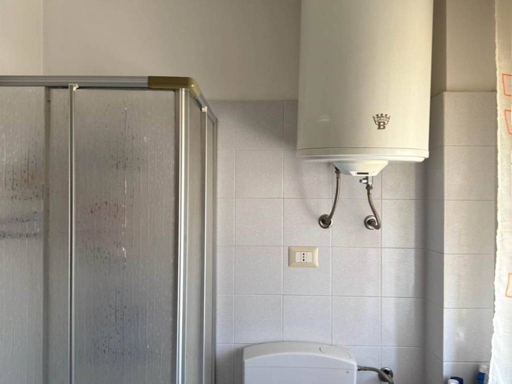 Appartamento a Carlentini in VIA LUIGI STURZO - Foto 5