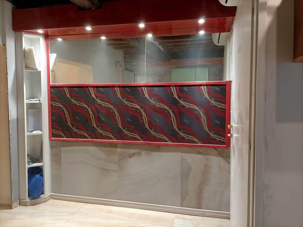 Appartamento a Carpi in xx settembre, 38 - Foto 3