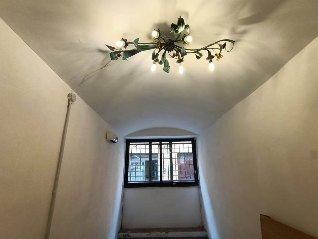 Appartamento a Carpi in xx settembre, 38 - Foto 5