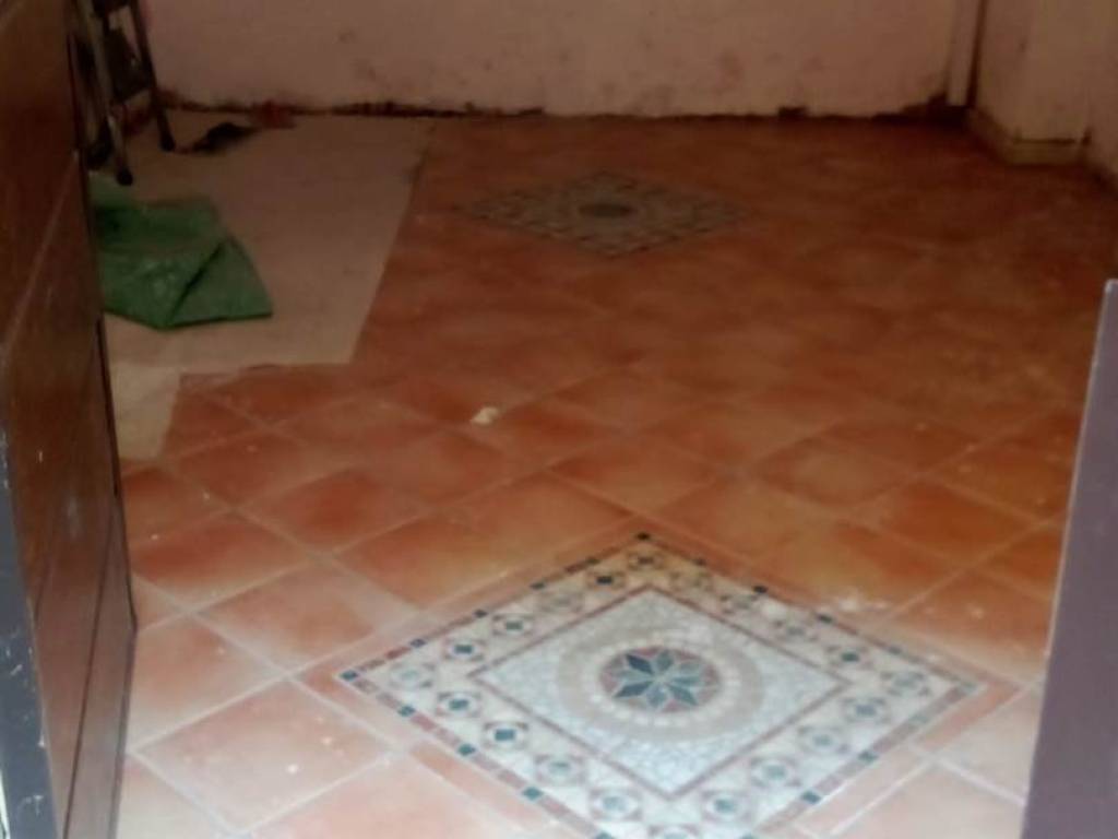 Box / garage a Carpi in xx settembre, 38 - Foto 4