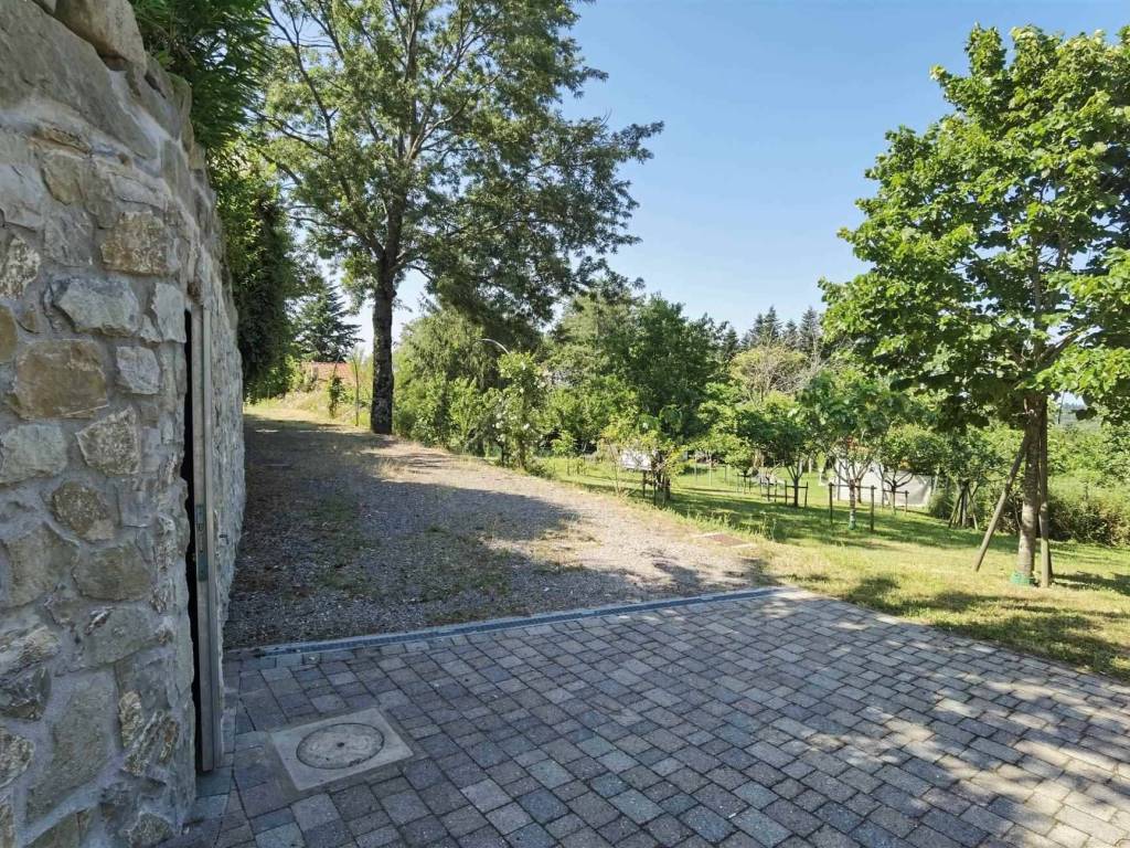 Casa indipendente a Marliana - Foto 5