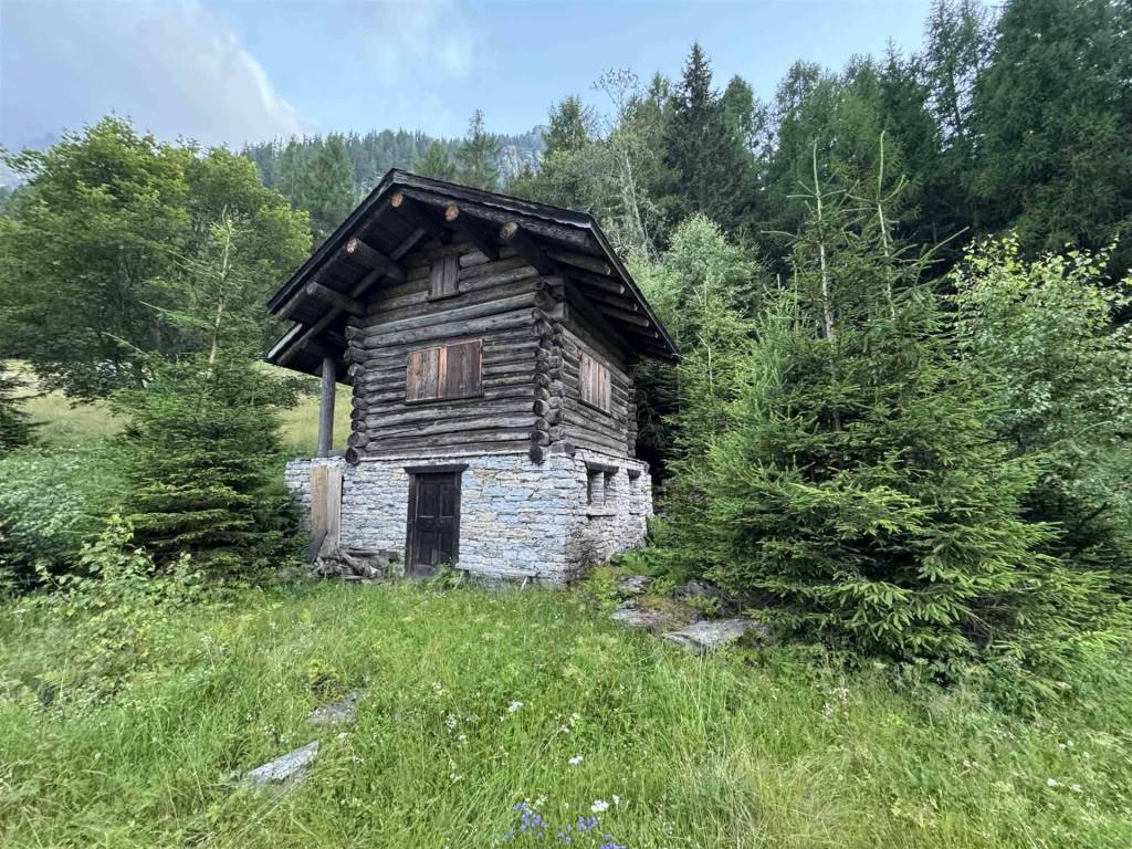 Rustico / casale a Villa di chiavenna - Foto 2