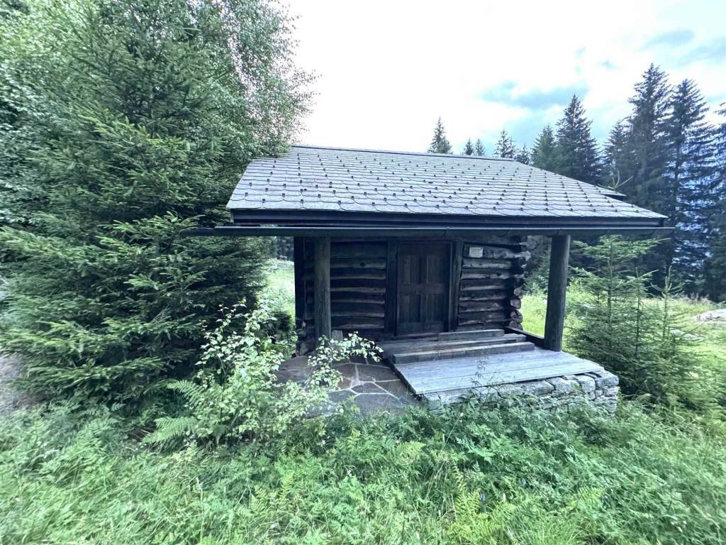 Rustico / casale a Villa di chiavenna - Foto 5