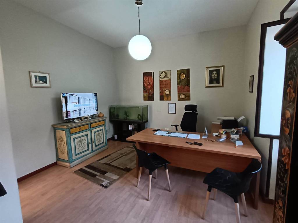 Immobile a Santa maria capua vetere in VICOLO II DI VIA BRENNERO - Foto 4