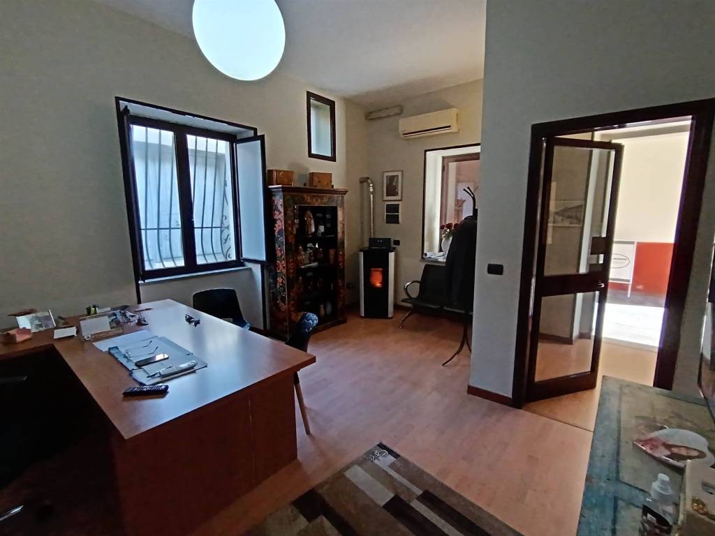 Immobile a Santa maria capua vetere in VICOLO II DI VIA BRENNERO - Foto 5