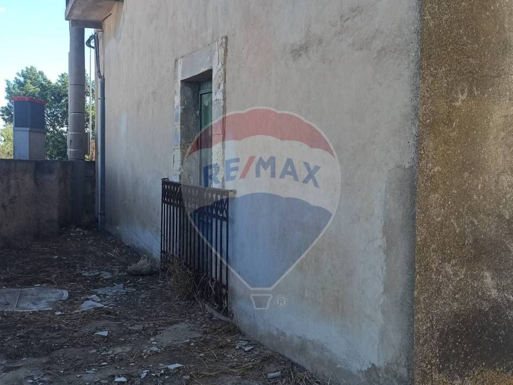 Casa indipendente a Comiso in c/da Quaglio - Foto 4