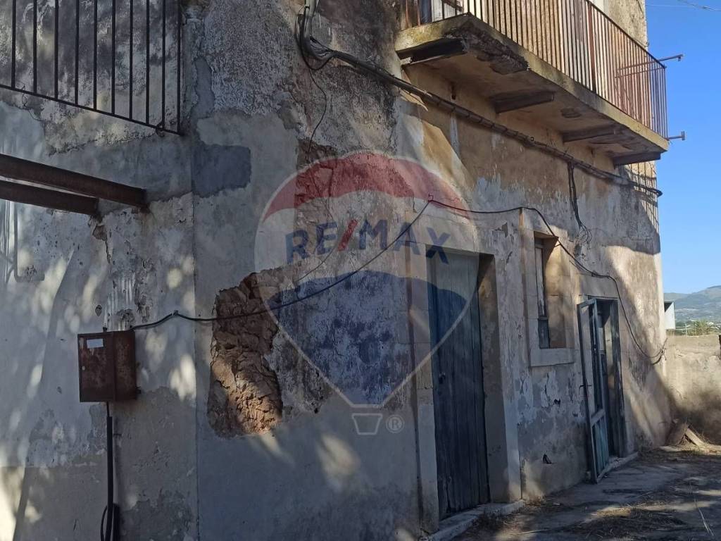 Casa indipendente a Comiso in c/da Quaglio - Foto 5
