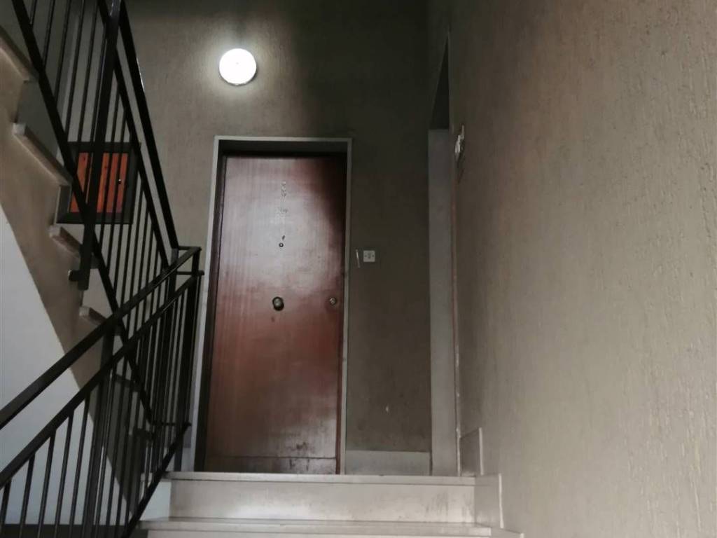 Appartamento a Santa maria capua vetere in via vittorio emnuele II - Foto 2